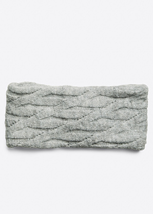 Pieces galvos juosta Johanna