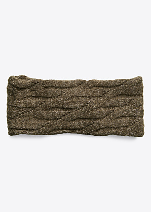 Pieces galvos juosta Johanna