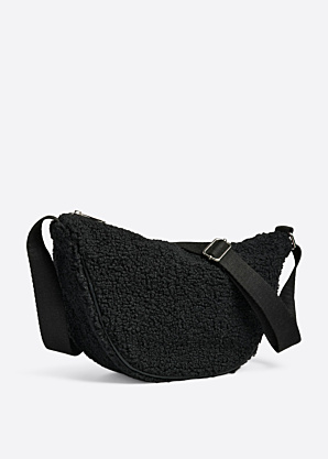 Pieces rankinė Amanda