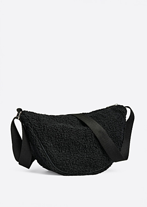 Pieces rankinė Amanda