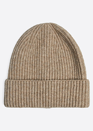 Pieces kepurė Jantassia