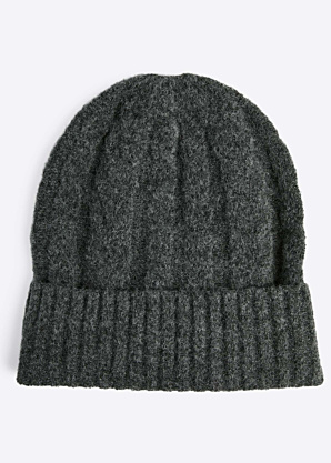 Pieces kepurė Jantassia