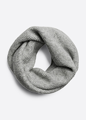 Pieces šalikėlis Jusia