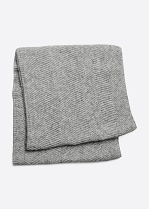 Pieces šalikėlis Jusia