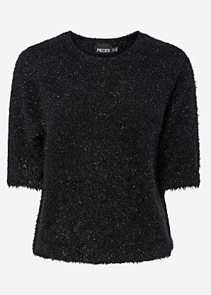 Pieces palaidinė Mie