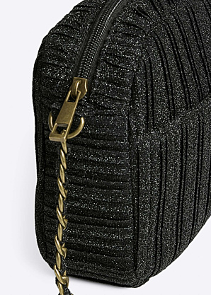 Pieces rankinė Ronja