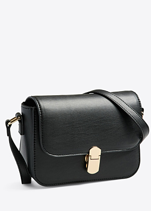 Pieces rankinė Minnie