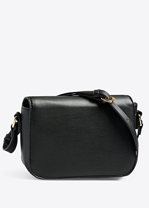 Pieces rankinė Minnie