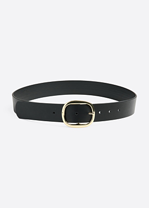 Pieces Pükisrihm Miriam