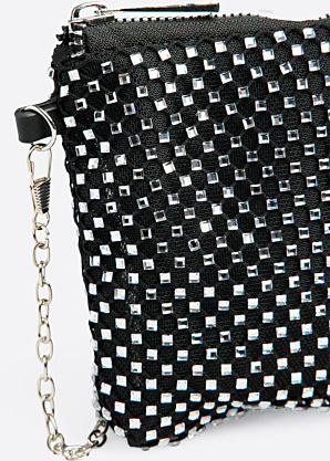 Pieces rankinė Maria