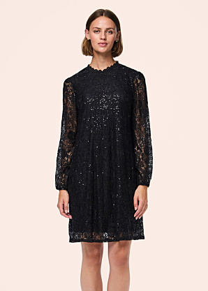 Pieces formali suknelė Olline