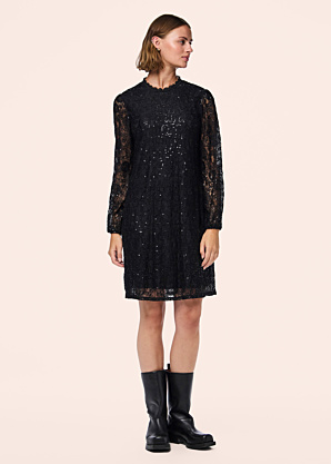 Pieces formali suknelė Olline