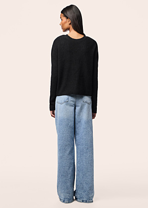 Pieces megztinis Rilly