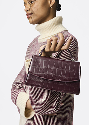 Pieces rankinė Rukka