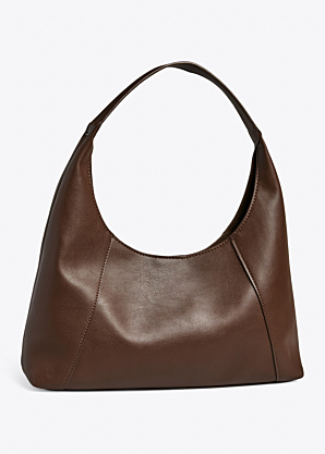 Pieces rankinė Joye