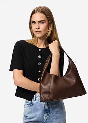 Pieces rankinė Joye