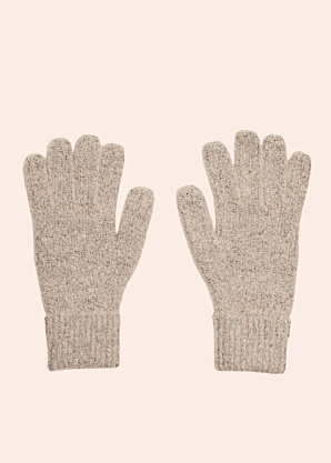 Pieces pirštines Pyron