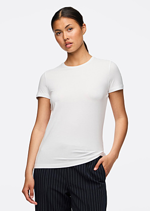 Pieces marškinėliai Sirene