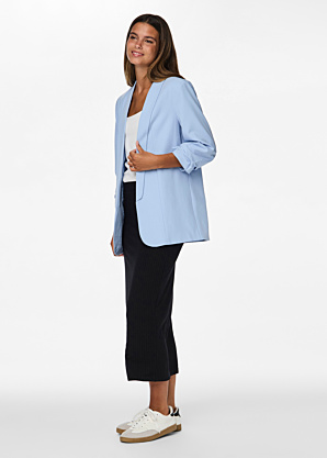 Pieces švarkas Bosella