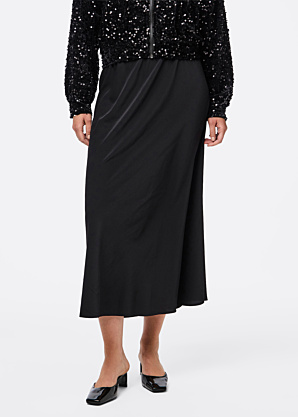 Pieces sijonas Franan