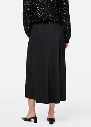 Pieces sijonas Franan