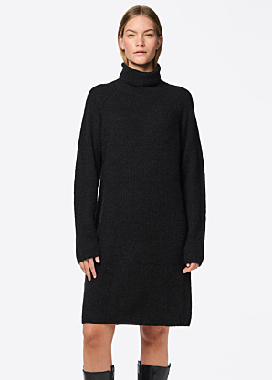 Pieces suknelė Ellen