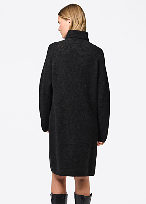 Pieces suknelė Ellen