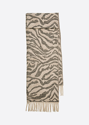 Pieces šalikėlis Jira