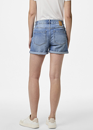 Pieces kelnės Peggy