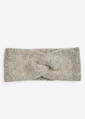 Pieces galvos juosta Pyron