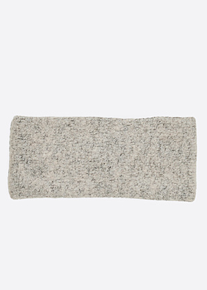 Pieces galvos juosta Pyron