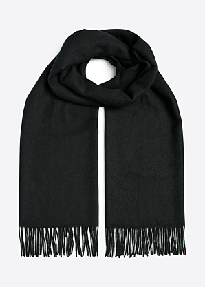 Pieces šalikėlis Noah