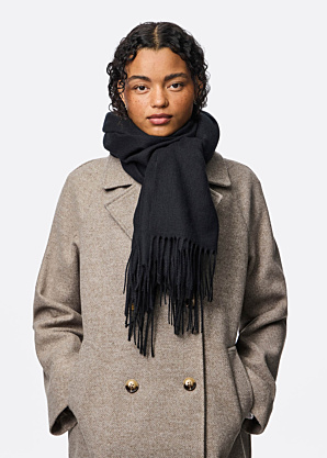 Pieces šalikėlis Noah