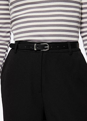 Pieces Pükisrihm Myra