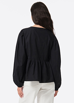 Pieces palaidinė Jolly