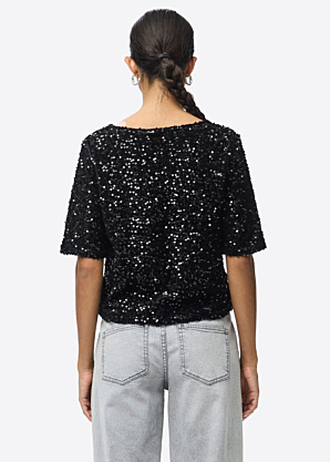 Pieces palaidinė Kam