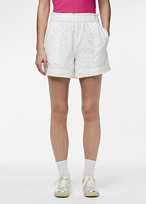 Pieces kelnės Vilde