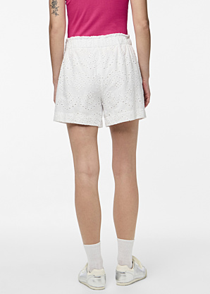 Pieces kelnės Vilde