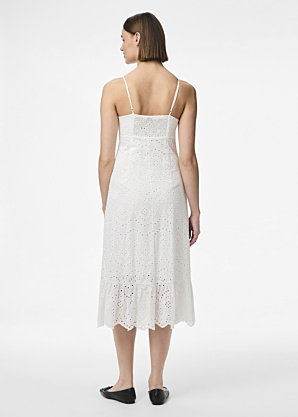 Pieces suknelė Vilde