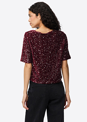 Pieces palaidinė Kam