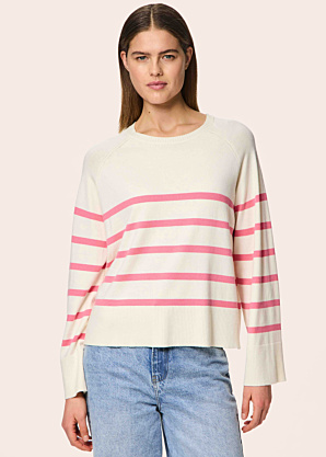 Pieces megztinis Sia