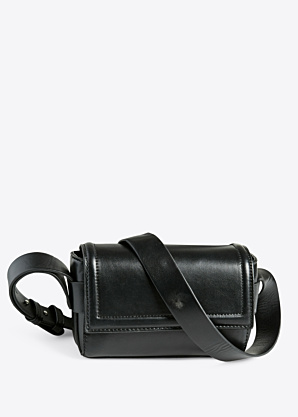 Pieces rankinė Signe