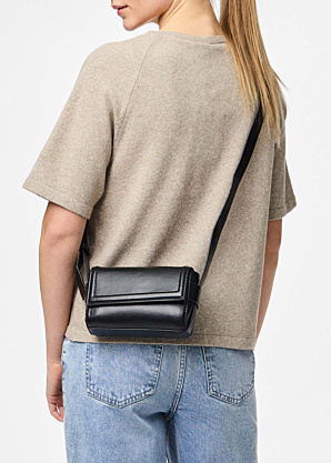 Pieces rankinė Signe