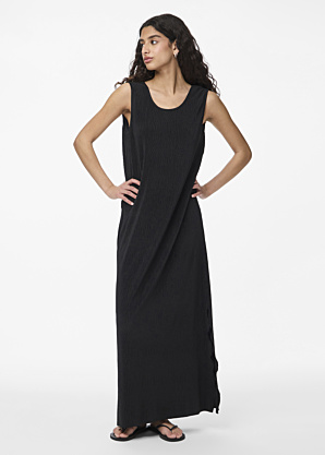 Pieces suknelė Flora