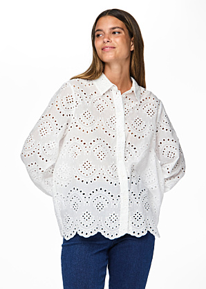 Pieces palaidinė Vilde