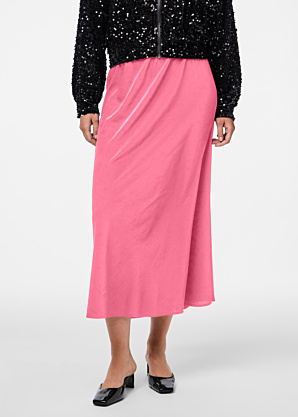 Pieces sijonas Franan