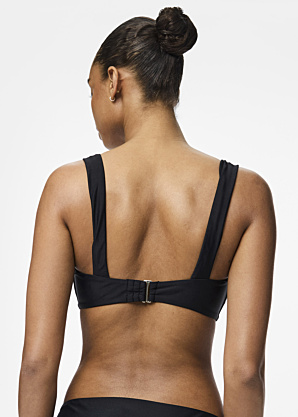 Pieces maudymosi liemenėlė Lulu