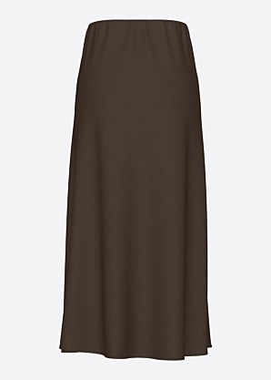 Pieces sijonas Franan