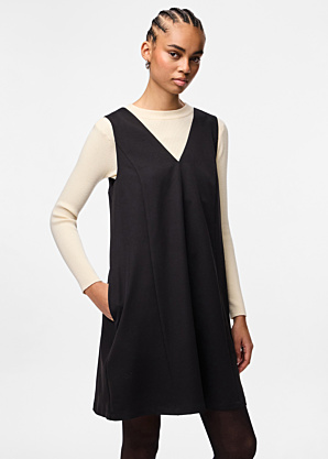 Pieces suknelė Kamil Sl Spencer Dress Bc