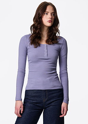 Pieces marškinėliai Kitte